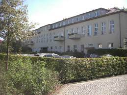 Wohnung halle saale provisionsfrei ab 95.000 €, 4 zimmer wohnung halle altstadt. 3 Zimmer Wohnung Zum Verkauf Heidehof 1 06120 Halle Saale Heide Sud Mapio Net