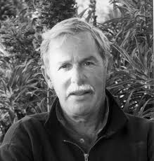 Friends and Neighbors Stinson Beach, CA 94970