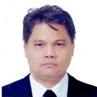 3 "Paul James Llamas" profiles