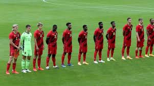 U nas podyskutujesz na forum, dodasz ogłoszenia. Daftar Pemain Skuad Timnas Belgia Di Euro 2020