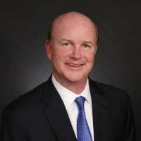 Joe Azevedo Email & Phone Number