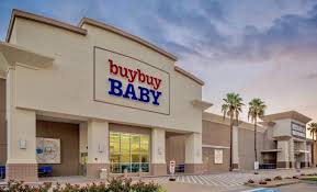 Are you looking for the perfect gift to send someone for graduation, a wedding or a baby shower? Buy Buy Baby Coming To Lafayette Developing Lafayette