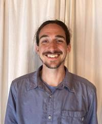 2023 Award of Distinction Recipients