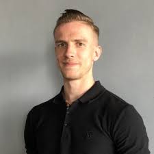 Lars Hamer: Latest Articles, Analysis and Profile