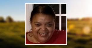 Linda Fay Bond Obituary October 30, 2020