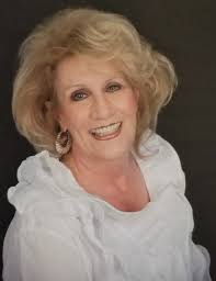 Obituary information for Aline "Sandy" Stone D'Alessandro