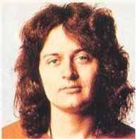 David Ewer Discography: Vinyl, CDs, & More