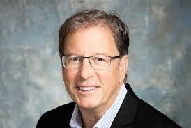 Sean Ebner's Instagram, Twitter & Facebook