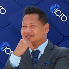 Jobbacking Experts Email & Phone Number