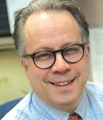 Public power. Personal stories. Always innovating.