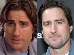 PHOTOS: What 'Legally Blonde' Stars Look Like Now 20 Years Later