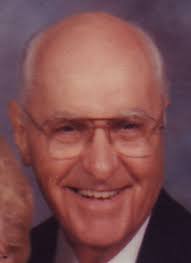 Robert Audet Family History & Historical Records