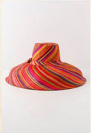 Wide Brim Hats Fashionable Spring Caps Unique Styles Wide Brim Hat Summer Hats Brim Hat