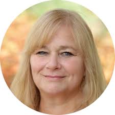 Joyce A Schulz-Killian Patient Advocate