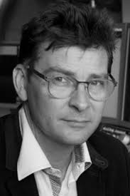 Vera" Dark Angel (TV Episode 2017)