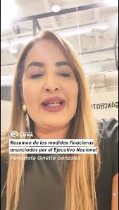 #HoyEsNoticia Conoce...