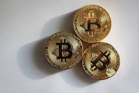 Котировки total crypto market cap. Crypto Market Capitalization Explained Primexbt