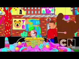 The Problem Solverz Promo Coming In April 2011 Youtube Problem solver cartoon 1 of 43. the problem solverz promo coming in april 2011
