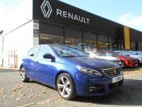 Image result for Bleu Angers 1982 Renault