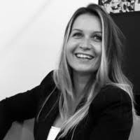 70+ "Candy" profiles