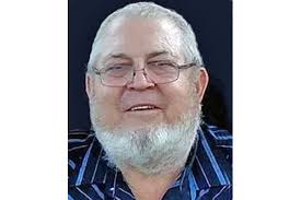 Earl Benedict Obituary (2016)