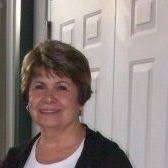 Lou Copeland (grandy01)