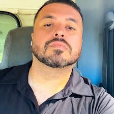 PokemonGo Jersey City