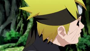 My Collection Of Naruto Fight Gifs Spoilers Album On Imgur Share a gif and browse these related gif searches. my collection of naruto fight gifs