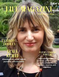 Some former Zzap! writers in this BBC article. Doesn't mention where Messrs  Rignall and Jarrett cut their editorial teeth, though.