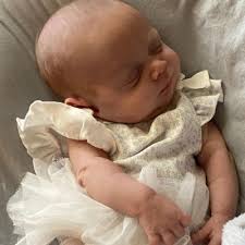 Willow Thole (-2020)