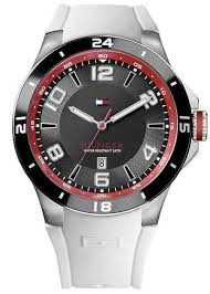 Tommy Hilfiger Th1790864 Erkek Kol Saati Erkek Tommy Hilfiger Th1790864 Tommy Hilfiger Erkek Kol Saatleri Erkek Tarzlari