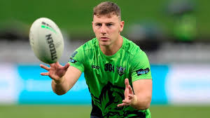 Check spelling or type a new query. George Williams Adrian Lam Confirms Wigan Warriors Interest After Canberra Raiders Exit Rugby League News Sky Sports