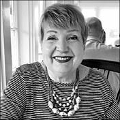 Halligan Family Obituaries