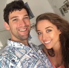 Abby Kuitems and Joe Wharton's Wedding Website