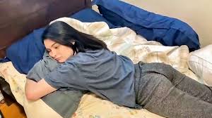 Step Sis Pussy Pounding - XXXBP