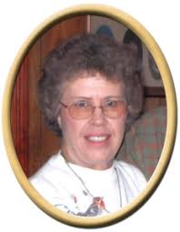 New Hope Funeral Home