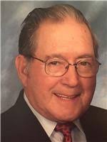 Bill Smith Obituary (2016)