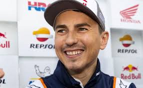 MotoGP: Three Time World Champion Jorge Lorenzo Announces Retirement