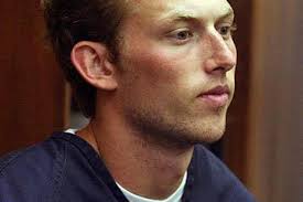 Death in a seaside paradise