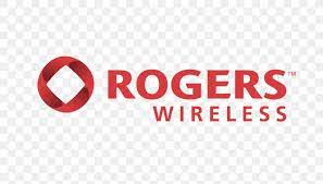 Find local representatives for personalized support. Rogers Wireless Rogers Communications Customer Service Mobile Service Provider Company Iphone Png 1400x800px Rogers Wireless Brand