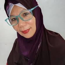 Jong Pacquing Tolentino (@edwinjong.tolentino.7) • Facebook