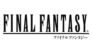 Alphadream was founded on january 12, 2000 as alpha star by squaresoft (now square enix) executive tetsuo mizuno. Digital Entertainment Businesses Square Enix Holdings Co Ltd