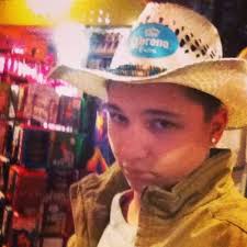 Chad Errey (@Chaderrey)