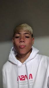 Brandon Felton's Instagram, Twitter & Facebook