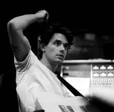 Amazing Music Terrible Attitude Hopeless Romantic Like The Rest Of Us Though With Images John Mayer John Mayer Lyrics John Mayer Music