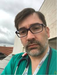 Manuel Rayo: “El valor nutricional de un buen vino va más allá del alcohol  que contiene y hay que saber apreciar todo lo que nos aporta”