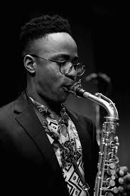 Goethe Winter Music Series