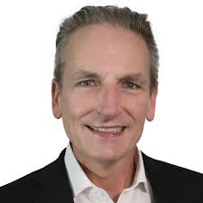 Guy Johnson, Keller Williams Group One, Inc.