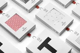 Download Pin On Mockups
