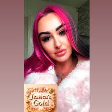 Does anyone reconise this young man hes been in our garden today at 3.12 pm  helping himself to our hot tub pump and hoover our sink which we needed!!  Anong other things!